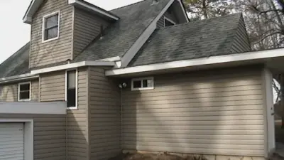 RB Contracting - Insulation Installation in Rensselaer, IN