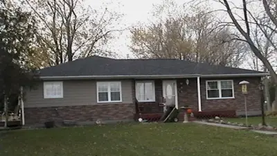 RB Contracting - Insulation Installation in Rensselaer, IN