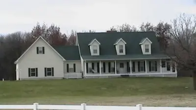 RB Contracting Latest Projects — Roofing & Gutter Services project by RB Contracting