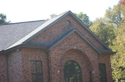 Bennett Roofing, LLC - Commercial Construction Services in Valparaiso, IN