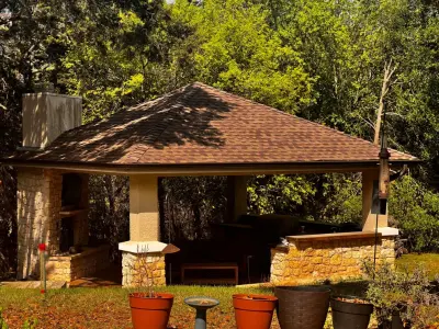 Accurate Roofing and Construction - Roofing & Gutter Services in Leander, TX