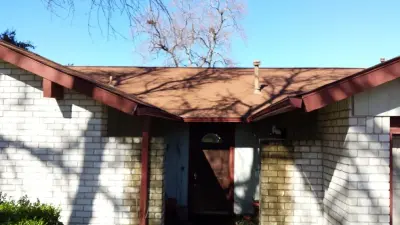 Centex Gutters - Roofing & Gutter Services in Austin, TX