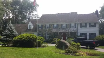 Quality One Roofing Inc - Roofing & Gutter Services in Malvern, PA