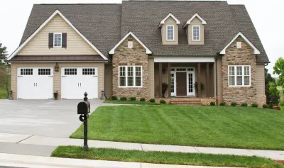 Rempfer Construction, Inc. - Window Installation & Replacement in Lynchburg, VA