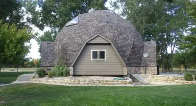 McKinnis Inc - Insulation Installation in Omaha, NE