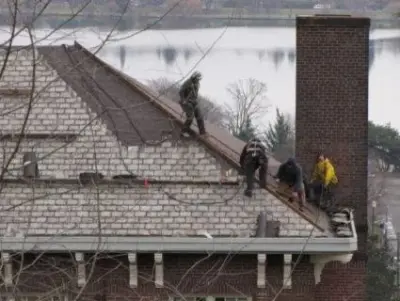 Guidry Professional Roofing LLC - Solar Panel Installation Services in Baton Rouge, LA