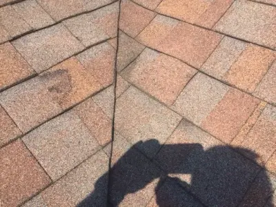 Greater Orlando Roofing - Foundation Installation & Repair in Longwood, FL