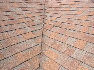 Greater Orlando Roofing - Foundation Installation & Repair in Longwood, FL