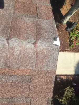 Greater Orlando Roofing - Foundation Installation & Repair in Longwood, FL