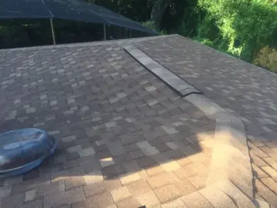 Greater Orlando Roofing - Foundation Installation & Repair in Longwood, FL