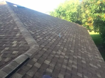 Greater Orlando Roofing - Foundation Installation & Repair in Longwood, FL