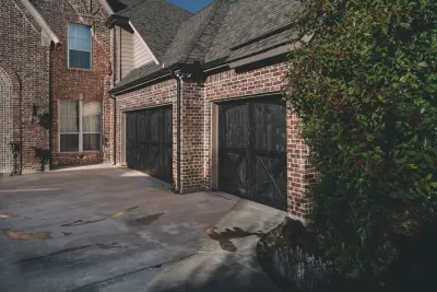 Hart Construction - Window Installation & Replacement in Argyle, TX