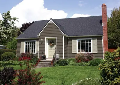 Jeff Home Improvements, INC. - Window Installation & Replacement in Clarksville, IN