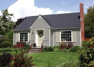 Jeff Home Improvements, INC. - Window Installation & Replacement in Clarksville, IN