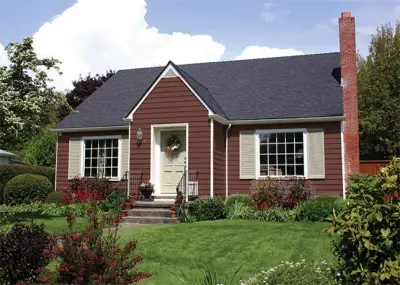 Jeff Home Improvements, INC. - Window Installation & Replacement in Clarksville, IN
