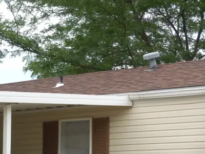 Tri-County Enterprises Inc. - Siding & Exterior Remodeling in Cedar Rapids, IA