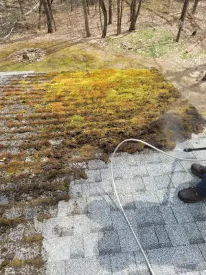 Atlas Roofing and Gutter Solutions - Roofing & Gutter Services in Unadilla, NY