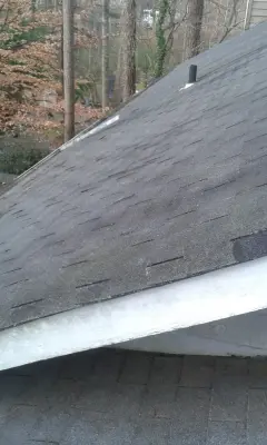 Perfect Gutter Cleaning, LLC - Handyman Services in Marietta, GA