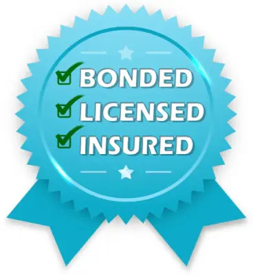 Storm Pro Roof Coating of Tucson AZ | Licensed Roo - Roofing & Gutter Services in Tucson, AZ