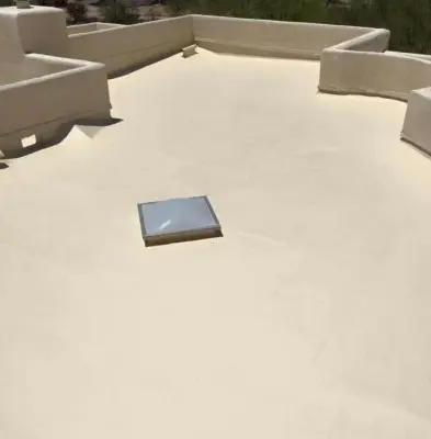 Storm Pro Roof Coating of Tucson AZ | Licensed Roo - Roofing & Gutter Services in Tucson, AZ