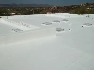 Storm Pro Roof Coating of Tucson AZ | Licensed Roo - Roofing & Gutter Services in Tucson, AZ