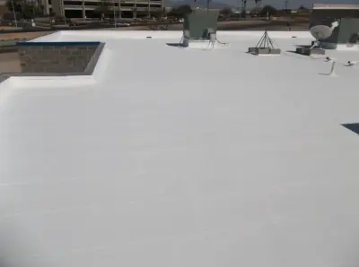 Storm Pro Roof Coating of Tucson AZ | Licensed Roo - Roofing & Gutter Services in Tucson, AZ