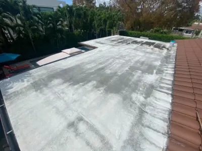 Masis Roofing - Siding & Exterior Remodeling in Miami, FL
