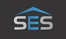 SES Commercial Roofing - Roofing & Gutter Services in Winchester, KY