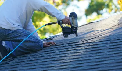 Superior Roofing Company & Exterior - Handyman Services in Naperville, IL