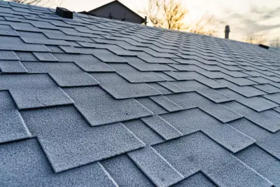 Superior Roofing Company & Exterior - Handyman Services in Naperville, IL