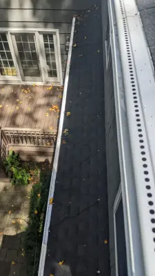 George J Keller & Sons LLC - Solar Panel Installation Services in Flanders, NJ