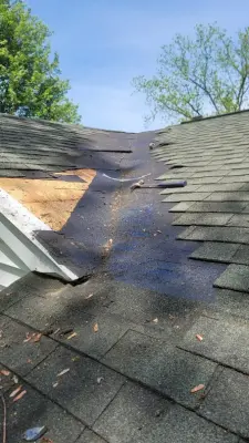 Atlas Roofing and Gutter Solutions - Roofing & Gutter Services in Unadilla, NY