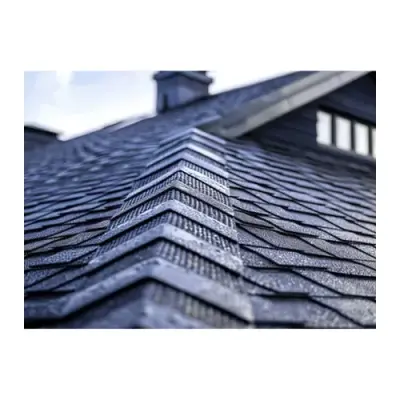 Roof Repair Saratoga Springs NY - Roofing & Gutter Services in Saratoga Springs, NY