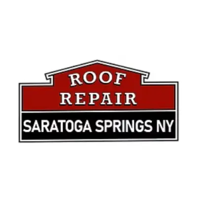 Roof Repair Saratoga Springs NY - Roofing & Gutter Services in Saratoga Springs, NY