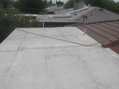 The Roof Medics - Roofing & Gutter Services in Mesa, AZ