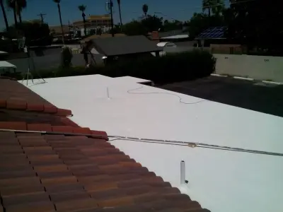The Roof Medics - Roofing & Gutter Services in Mesa, AZ