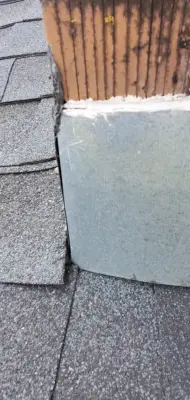 AllStar Roofing & Repairs - Handyman Services in Albany, GA