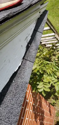 AllStar Roofing & Repairs - Handyman Services in Albany, GA