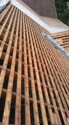 Platinum Exteriors and Insulation Products - Roofing & Gutter Services in Dayton, OH