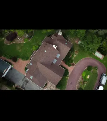 64 Roofing LLC - Roofing & Gutter Services in Hampton, VA