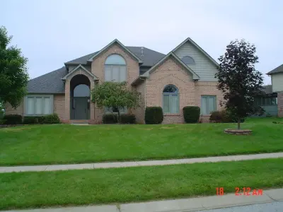 Done Rite Remodeling - Tree & Shrub Care in Indianapolis, IN