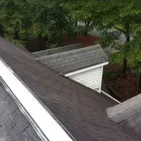 Newnan Ridge Valley Roofing - Roofing & Gutter Services in Newnan, GA