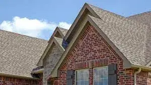 Standard Roofer - Patio Design & Installation in Mentor, OH