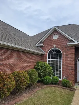 Blue Angels Roofing - Roofing & Gutter Services in Mountain Brook, AL