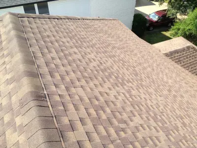 Final Cut Roofing And Construction, LLC - Siding & Exterior Remodeling in Frisco, TX