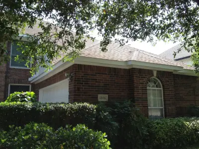 Final Cut Roofing And Construction, LLC - Siding & Exterior Remodeling in Frisco, TX