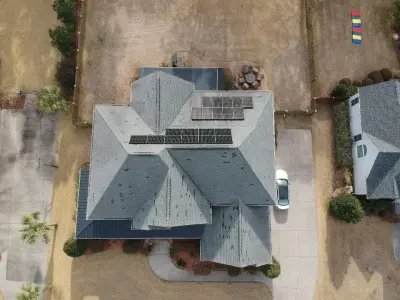 Arcadia Remodeling - House Painting Services in Fort Smith, AR