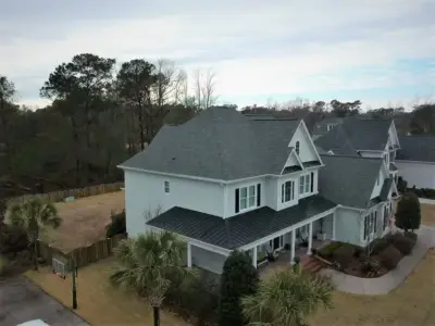Arcadia Remodeling - House Painting Services in Fort Smith, AR