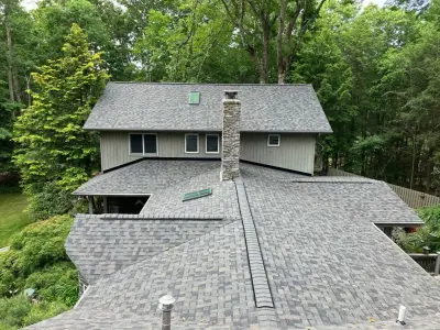 Domus Construction - Window Installation & Replacement in East Rutherford, NJ