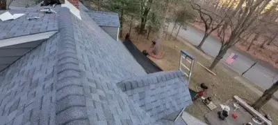 Domus Construction - Window Installation & Replacement in East Rutherford, NJ